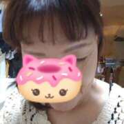 ヒメ日記 2025/09/12 14:31 投稿 サンジョウ 名古屋★出張マッサージ委員会