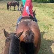 ヒメ日記 2025/10/01 17:01 投稿 サンジョウ 名古屋★出張マッサージ委員会