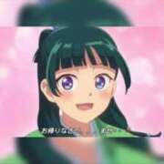 ヒメ日記 2025/10/16 00:23 投稿 サンジョウ 名古屋★出張マッサージ委員会