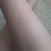 ヒメ日記 2025/11/12 21:21 投稿 サンジョウ 名古屋★出張マッサージ委員会