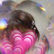 ヒメ日記 2025/11/18 20:01 投稿 サンジョウ 名古屋★出張マッサージ委員会