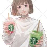 ヒメ日記 2025/12/01 12:41 投稿 サンジョウ 名古屋★出張マッサージ委員会