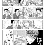 ヒメ日記 2025/12/03 01:54 投稿 サンジョウ 名古屋★出張マッサージ委員会