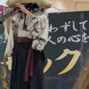 ヒメ日記 2025/12/05 21:52 投稿 サンジョウ 名古屋★出張マッサージ委員会