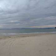 ヒメ日記 2025/12/07 00:01 投稿 サンジョウ 名古屋★出張マッサージ委員会