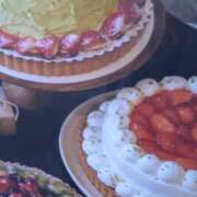 ヒメ日記 2025/12/24 22:51 投稿 サンジョウ 名古屋★出張マッサージ委員会