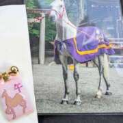 ヒメ日記 2026/01/14 02:51 投稿 サンジョウ 名古屋★出張マッサージ委員会