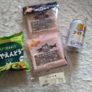 ヒメ日記 2026/01/31 05:43 投稿 サンジョウ 名古屋★出張マッサージ委員会