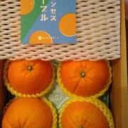 ヒメ日記 2026/03/23 15:21 投稿 サンジョウ 名古屋★出張マッサージ委員会