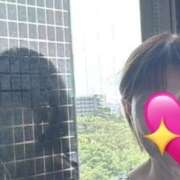 ヒメ日記 2026/06/10 20:02 投稿 サンジョウ 名古屋★出張マッサージ委員会