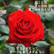ヒメ日記 2026/06/20 02:11 投稿 サンジョウ 名古屋★出張マッサージ委員会
