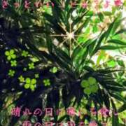 ヒメ日記 2026/06/27 21:05 投稿 サンジョウ 名古屋★出張マッサージ委員会