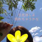 ヒメ日記 2026/08/09 04:16 投稿 サンジョウ 名古屋★出張マッサージ委員会