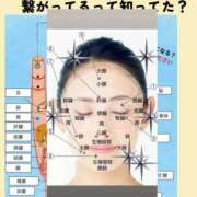 ヒメ日記 2026/09/01 13:41 投稿 サンジョウ 名古屋★出張マッサージ委員会