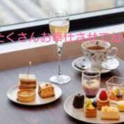 ヒメ日記 2026/09/03 20:31 投稿 サンジョウ 名古屋★出張マッサージ委員会