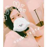 ヒメ日記 2024/12/17 15:41 投稿 クドウ 名古屋★出張マッサージ委員会