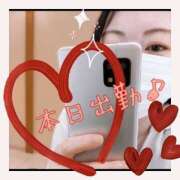 ヒメ日記 2025/02/04 17:51 投稿 クドウ 名古屋★出張マッサージ委員会