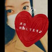 ヒメ日記 2025/02/07 18:02 投稿 クドウ 名古屋★出張マッサージ委員会