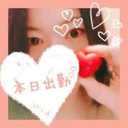 ヒメ日記 2025/02/14 19:31 投稿 クドウ 名古屋★出張マッサージ委員会