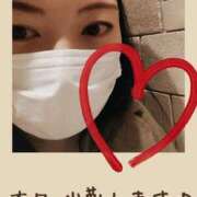 ヒメ日記 2025/02/17 13:21 投稿 クドウ 名古屋★出張マッサージ委員会