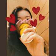 ヒメ日記 2025/02/22 01:41 投稿 クドウ 名古屋★出張マッサージ委員会