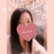 ヒメ日記 2025/02/28 15:51 投稿 クドウ 名古屋★出張マッサージ委員会