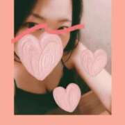 ヒメ日記 2025/03/03 17:41 投稿 クドウ 名古屋★出張マッサージ委員会