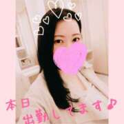 ヒメ日記 2025/03/28 02:01 投稿 クドウ 名古屋★出張マッサージ委員会