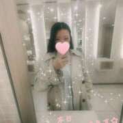 ヒメ日記 2025/04/12 18:51 投稿 クドウ 名古屋★出張マッサージ委員会