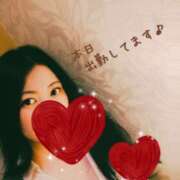 ヒメ日記 2025/05/06 22:52 投稿 クドウ 名古屋★出張マッサージ委員会