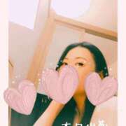 ヒメ日記 2025/05/09 16:21 投稿 クドウ 名古屋★出張マッサージ委員会