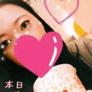 ヒメ日記 2025/05/16 19:31 投稿 クドウ 名古屋★出張マッサージ委員会