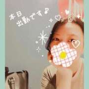 ヒメ日記 2025/06/10 13:41 投稿 クドウ 名古屋★出張マッサージ委員会