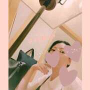 ヒメ日記 2025/08/06 00:21 投稿 クドウ 名古屋★出張マッサージ委員会