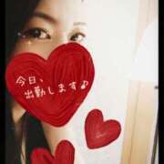 ヒメ日記 2025/09/06 18:51 投稿 クドウ 名古屋★出張マッサージ委員会