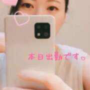 ヒメ日記 2025/09/10 01:21 投稿 クドウ 名古屋★出張マッサージ委員会