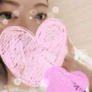 ヒメ日記 2025/11/08 18:51 投稿 クドウ 名古屋★出張マッサージ委員会