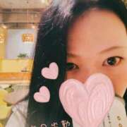 ヒメ日記 2025/12/29 12:21 投稿 クドウ 名古屋★出張マッサージ委員会