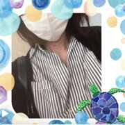 ヒメ日記 2025/07/11 15:51 投稿 ナカタニ 名古屋★出張マッサージ委員会