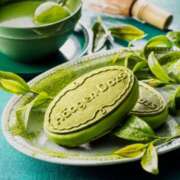 ヒメ日記 2025/07/26 20:02 投稿 ナカタニ 名古屋★出張マッサージ委員会