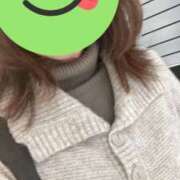 ヒメ日記 2026/01/08 22:46 投稿 ナカタニ 名古屋★出張マッサージ委員会