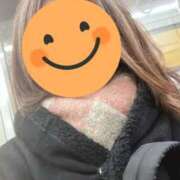 ヒメ日記 2026/01/09 20:31 投稿 ナカタニ 名古屋★出張マッサージ委員会