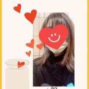 ヒメ日記 2026/02/26 21:45 投稿 ナカタニ 名古屋★出張マッサージ委員会