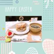 ヒメ日記 2026/04/02 02:21 投稿 ナカタニ 名古屋★出張マッサージ委員会