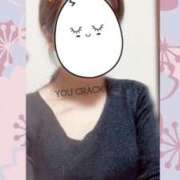 ヒメ日記 2026/04/10 00:53 投稿 ナカタニ 名古屋★出張マッサージ委員会