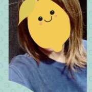 ヒメ日記 2026/04/12 03:01 投稿 ナカタニ 名古屋★出張マッサージ委員会