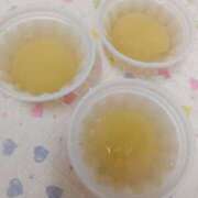 ヒナガタ 桃かんてん♡ 名古屋★出張マッサージ委員会