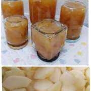 ヒメ日記 2026/01/28 04:51 投稿 ヒナガタ 名古屋★出張マッサージ委員会