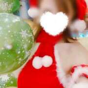 ヒメ日記 2024/12/08 02:51 投稿 ★さくら★【某有名店No.１】 エロリスト富士