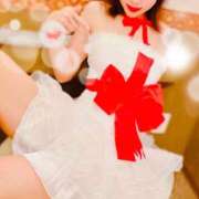 ヒメ日記 2024/12/08 12:16 投稿 ★さくら★【某有名店No.１】 エロリスト富士